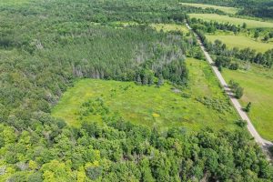 West20 Davies Rd, , Phelps,  WI 54554 USA