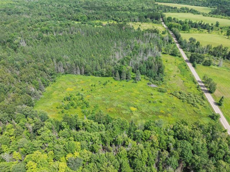 West20 Davies Rd, , Phelps,  WI 54554 USA