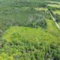West20 Davies Rd, , Phelps,  WI 54554 USA