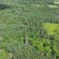 West20 Davies Rd, , Phelps,  WI 54554 USA