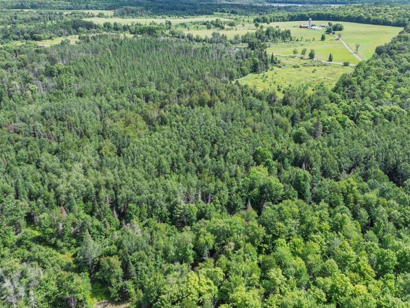 West20 Davies Rd, , Phelps,  WI 54554 USA