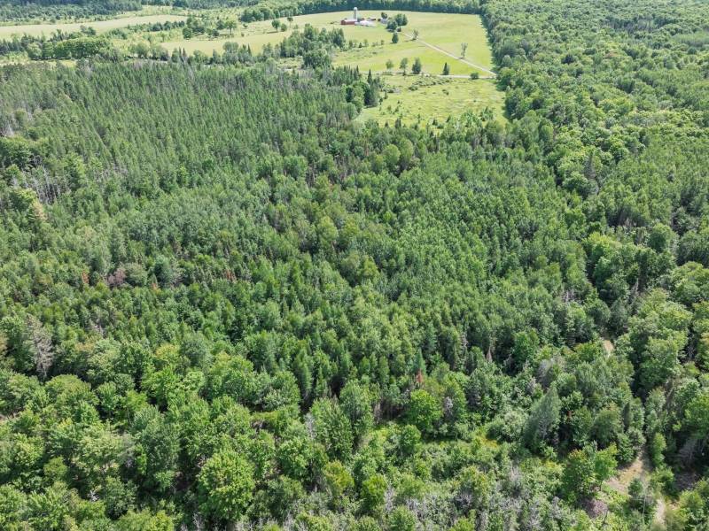 West20 Davies Rd, , Phelps,  WI 54554 USA