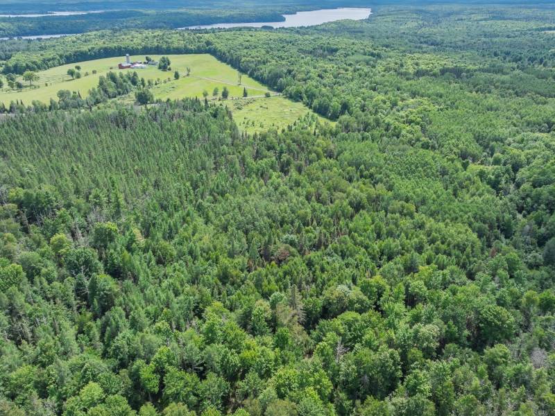 West20 Davies Rd, , Phelps,  WI 54554 USA