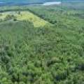 West20 Davies Rd, , Phelps,  WI 54554 USA