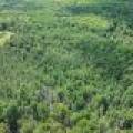 West20 Davies Rd, , Phelps,  WI 54554 USA
