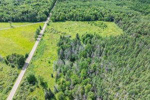 West20 Davies Rd, , Phelps,  WI 54554 USA
