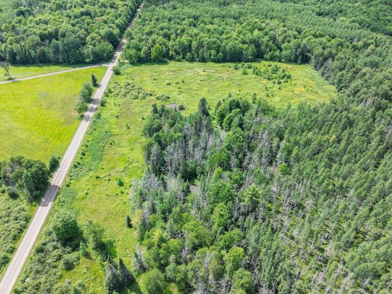 West20 Davies Rd, , Phelps,  WI 54554 USA