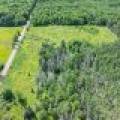 West20 Davies Rd, , Phelps,  WI 54554 USA