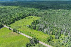 West20 Davies Rd, , Phelps,  WI 54554 USA