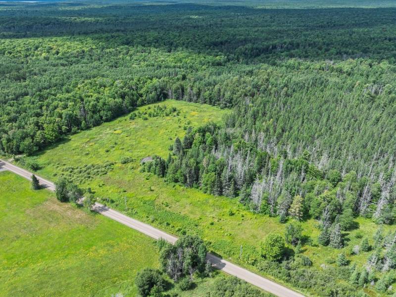 West20 Davies Rd, , Phelps,  WI 54554 USA