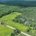 West20 Davies Rd, , Phelps,  WI 54554 USA