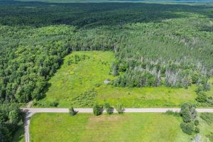 West20 Davies Rd, , Phelps,  WI 54554 USA