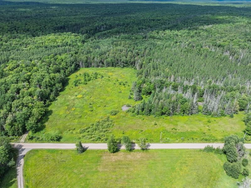 West20 Davies Rd, , Phelps,  WI 54554 USA