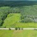 West20 Davies Rd, , Phelps,  WI 54554 USA