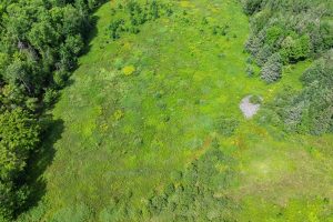 West20 Davies Rd, , Phelps,  WI 54554 USA
