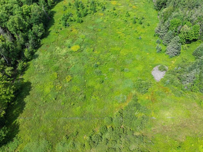 West20 Davies Rd, , Phelps,  WI 54554 USA