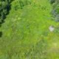 West20 Davies Rd, , Phelps,  WI 54554 USA