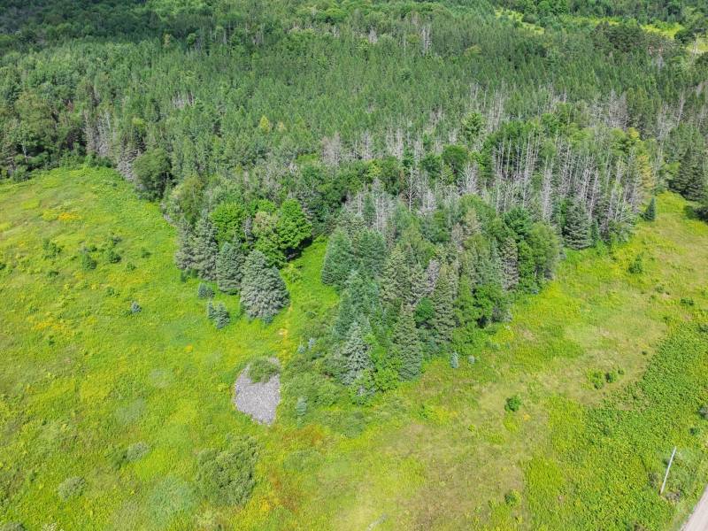 West20 Davies Rd, , Phelps,  WI 54554 USA