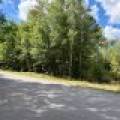 103ac On Pine Lake Rd, , Minocqua,  WI 54548 USA