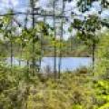 103ac On Pine Lake Rd, , Minocqua,  WI 54548 USA