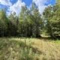 103ac On Pine Lake Rd, , Minocqua,  WI 54548 USA