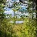 103ac On Pine Lake Rd, , Minocqua,  WI 54548 USA