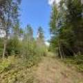 103ac On Pine Lake Rd, , Minocqua,  WI 54548 USA