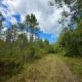 103ac On Pine Lake Rd, , Minocqua,  WI 54548 USA
