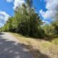 103ac On Pine Lake Rd, , Minocqua,  WI 54548 USA