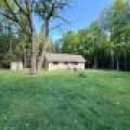 11169 N CTH CC, , Tomahawk,  WU 54487 USA