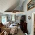 11169 N CTH CC, , Tomahawk,  WU 54487 USA