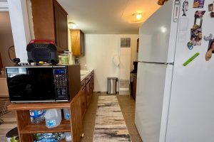 11169 N CTH CC, , Tomahawk,  WU 54487 USA