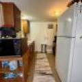 11169 N CTH CC, , Tomahawk,  WU 54487 USA
