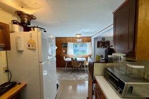 11169 N CTH CC, , Tomahawk,  WU 54487 USA
