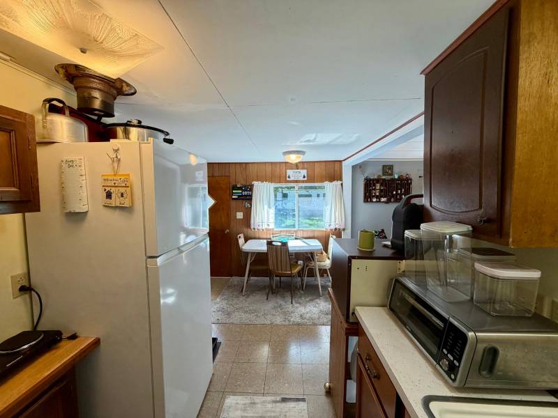 11169 N CTH CC, , Tomahawk,  WU 54487 USA