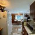 11169 N CTH CC, , Tomahawk,  WU 54487 USA