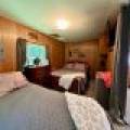 11169 N CTH CC, , Tomahawk,  WU 54487 USA