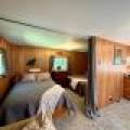 11169 N CTH CC, , Tomahawk,  WU 54487 USA