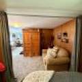 11169 N CTH CC, , Tomahawk,  WU 54487 USA