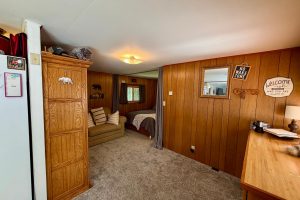 11169 N CTH CC, , Tomahawk,  WU 54487 USA
