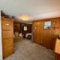 11169 N CTH CC, , Tomahawk,  WU 54487 USA