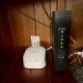 11169 N CTH CC, , Tomahawk,  WU 54487 USA