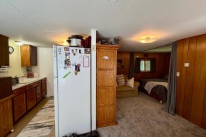 11169 N CTH CC, , Tomahawk,  WU 54487 USA