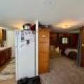 11169 N CTH CC, , Tomahawk,  WU 54487 USA