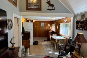 11169 N CTH CC, , Tomahawk,  WU 54487 USA