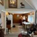 11169 N CTH CC, , Tomahawk,  WU 54487 USA