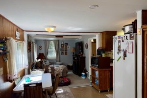 11169 N CTH CC, , Tomahawk,  WU 54487 USA