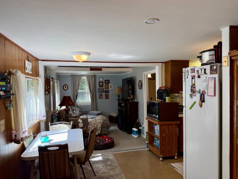 11169 N CTH CC, , Tomahawk,  WU 54487 USA