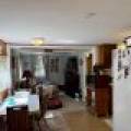11169 N CTH CC, , Tomahawk,  WU 54487 USA