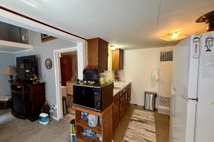 11169 N CTH CC, , Tomahawk,  WU 54487 USA